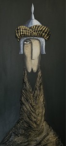 Exposici&oacute;n actual Babel